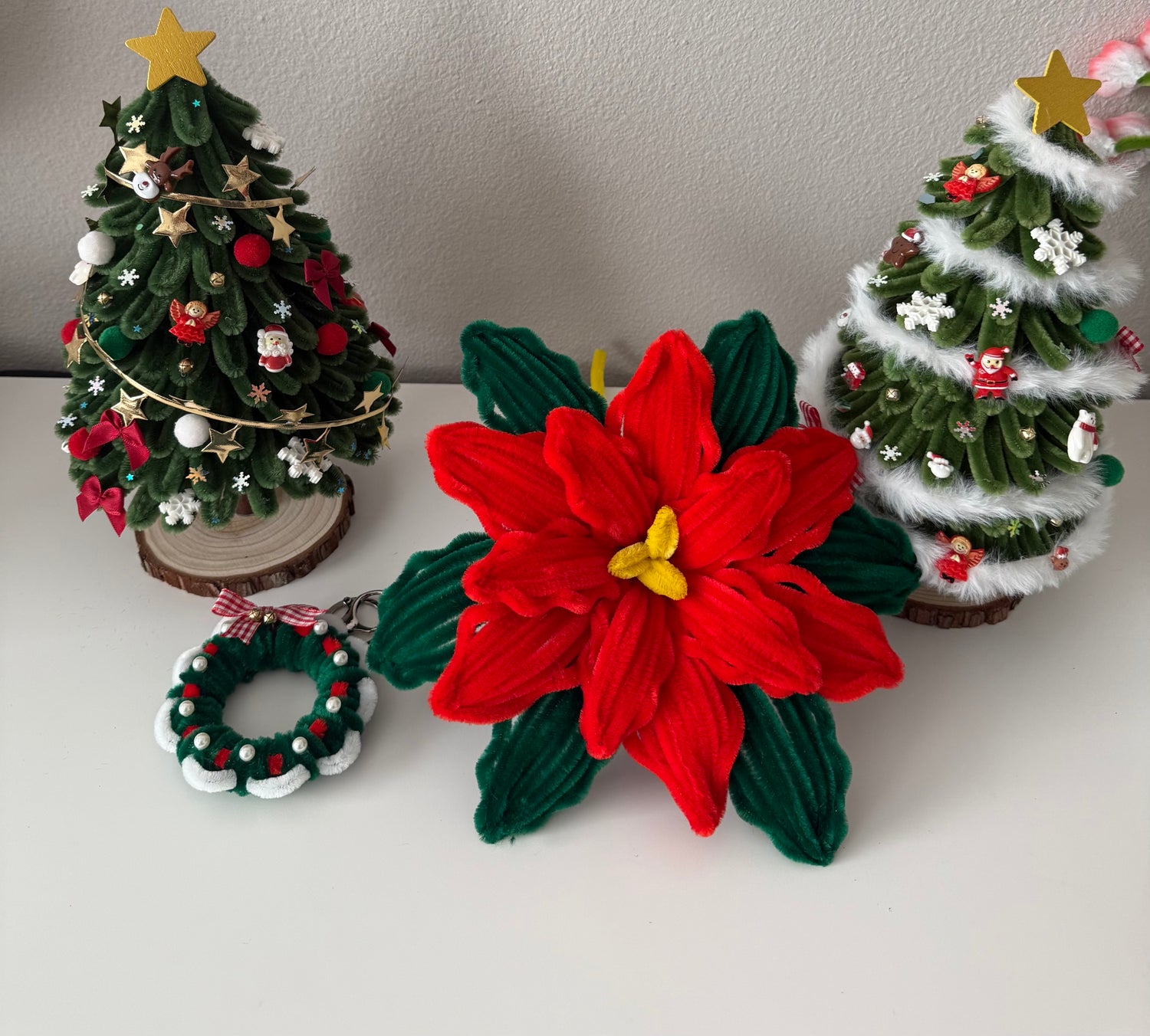 Christmas Collection