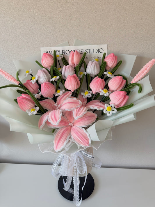 Untitled Jan18_21:36